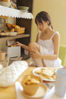 虎影